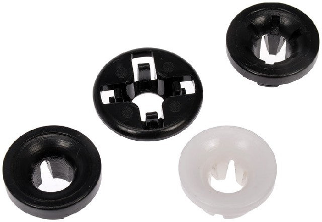 Hood Prop Rod Grommet Dorman-Help 45888
