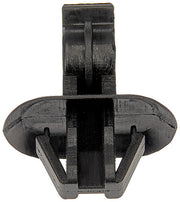 Hood Prop Rod Clip Dorman-Help 45889