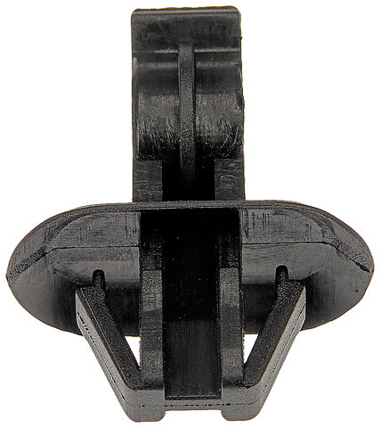 Hood Prop Rod Clip Dorman-Help 45889