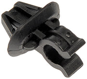 Hood Prop Rod Clip Dorman-Help 45889