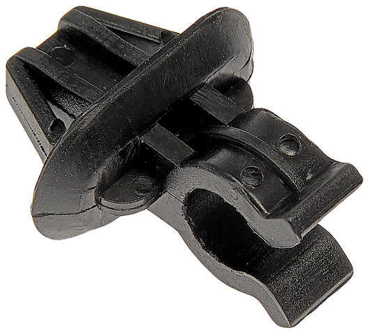 Hood Prop Rod Clip Dorman-Help 45889