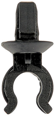 Hood Prop Rod Clip Dorman-Help 45889