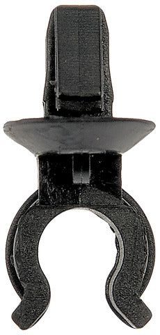 Hood Prop Rod Clip Dorman-Help 45889