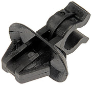 Hood Prop Rod Clip Dorman-Help 45889