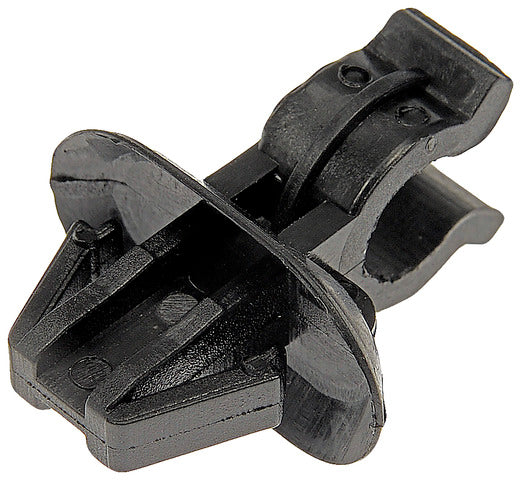 Hood Prop Rod Clip Dorman-Help 45889