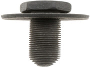 Body Bolt Dorman-AutoGrade 700-260