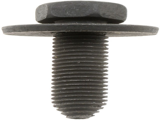 Body Bolt Dorman-AutoGrade 700-260