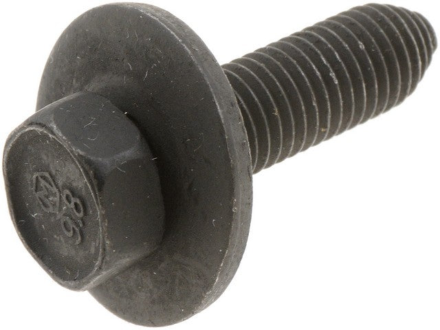 Body Bolt Dorman-AutoGrade 700-260