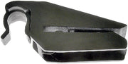 Hood Prop Rod Clip Dorman-Help 45899