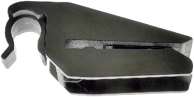 Hood Prop Rod Clip Dorman-Help 45899