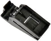 Hood Prop Rod Clip Dorman-Help 45899