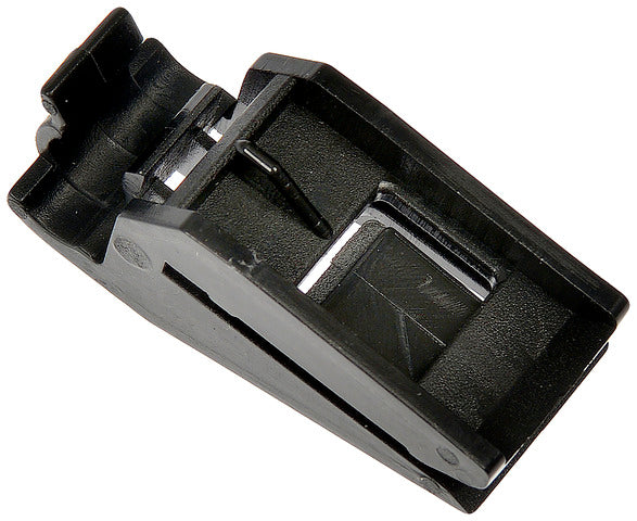 Hood Prop Rod Clip Dorman-Help 45899