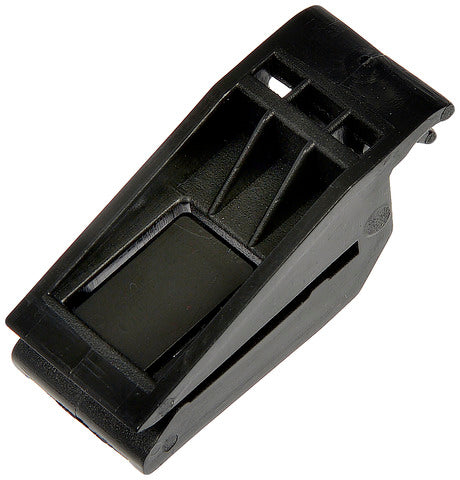 Hood Prop Rod Clip Dorman-Help 45899