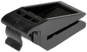 Hood Prop Rod Clip Dorman-Help 45899
