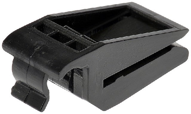 Hood Prop Rod Clip Dorman-Help 45899
