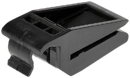 Hood Prop Rod Clip Dorman-Help 45899