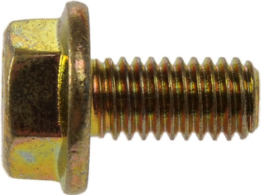 Screw Dorman-AutoGrade 459-212