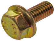 Screw Dorman-AutoGrade 459-212