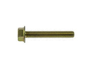 Screw Dorman-AutoGrade 459-240