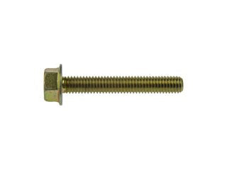 Screw Dorman-AutoGrade 459-240