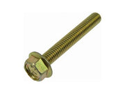 Screw Dorman-AutoGrade 459-240