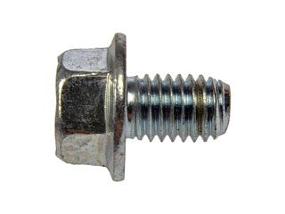 Screw Dorman-AutoGrade 459-412