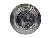 Screw Dorman-AutoGrade 459-412