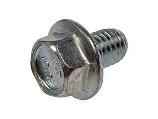 Screw Dorman-AutoGrade 459-412