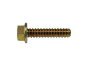 Screw Dorman-AutoGrade 459-435