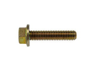 Screw Dorman-AutoGrade 459-435