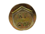 Screw Dorman-AutoGrade 459-435