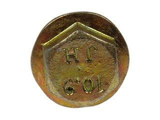 Screw Dorman-AutoGrade 459-435