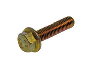 Screw Dorman-AutoGrade 459-435