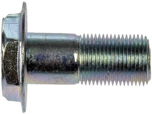 Screw Dorman-AutoGrade 459-440