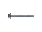 Screw Dorman-AutoGrade 459-470