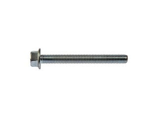 Screw Dorman-AutoGrade 459-470