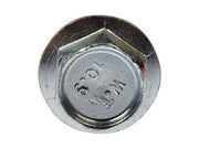 Screw Dorman-AutoGrade 459-470