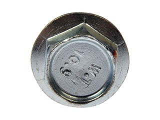 Screw Dorman-AutoGrade 459-470