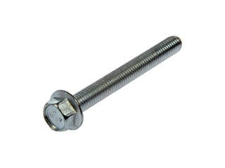 Screw Dorman-AutoGrade 459-470