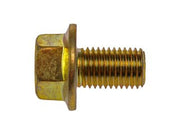 Screw Dorman-AutoGrade 459-516