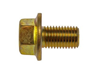 Screw Dorman-AutoGrade 459-516