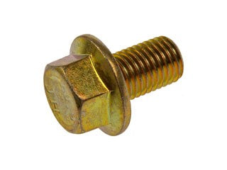 Screw Dorman-AutoGrade 459-516