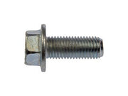 Screw Dorman-AutoGrade 459-525