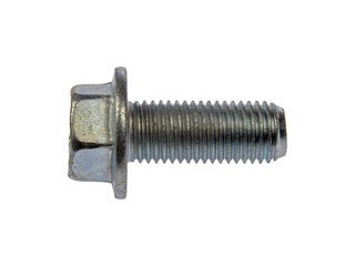 Screw Dorman-AutoGrade 459-525
