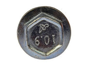Screw Dorman-AutoGrade 459-525
