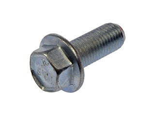 Screw Dorman-AutoGrade 459-525