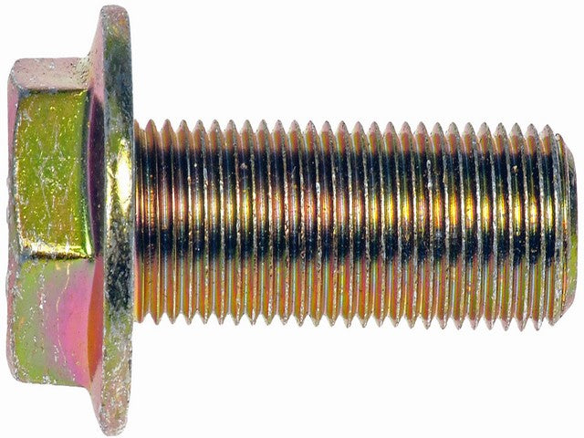 Screw Dorman-AutoGrade 981-536