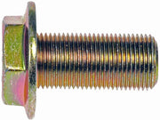 Screw Dorman-AutoGrade 459-520