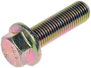 Screw Dorman-AutoGrade 981-536