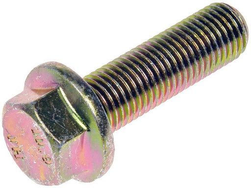 Screw Dorman-AutoGrade 981-536